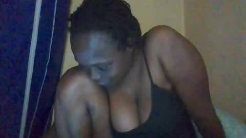 Snapshot of beryl_ebony chatting on September 26, 2025, 1:26 pm beryl_ebony online show from September 26, 2025, 1:26 pm