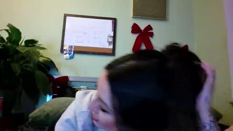 Snapshot of besosypasion chatting on January 14, 2026, 1:55 am besosypasion online show from January 14, 2026, 1:55 am