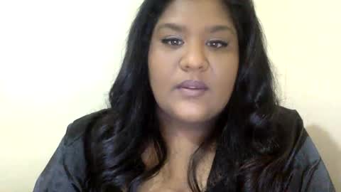 Bess Eva online show from July 9, 2026, 8:07 am
