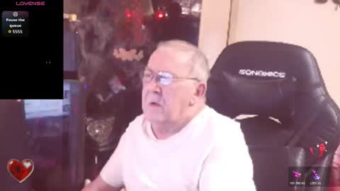 Snapshot of best127 chatting on February 12, 2026, 9:21 pm jean online show from February 12, 2026, 9:21 pm