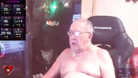 Snapshot of best127 chatting on February 15, 2026, 9:33 pm jean online show from February 15, 2026, 9:33 pm