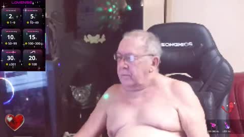 Snapshot of best127 chatting on February 22, 2026, 6:39 pm jean online show from February 22, 2026, 6:39 pm