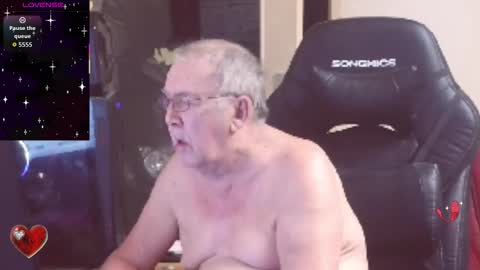 Snapshot of best127 chatting on February 24, 2026, 7:34 pm jean online show from February 24, 2026, 7:34 pm