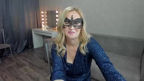 best__angelica online show from December 8, 2024, 5:33 pm