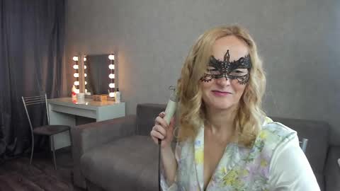 best__angelica online show from January 20, 2025, 9:56 am