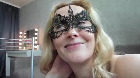 best__angelica online show from February 6, 2025, 5:30 pm