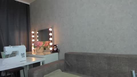 best__angelica online show from February 10, 2025, 12:50 pm