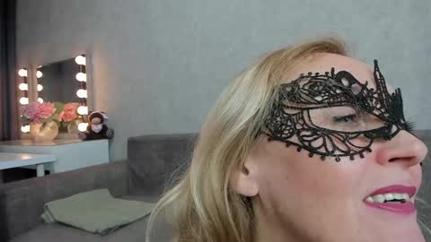 best__angelica online show from February 10, 2025, 3:53 pm