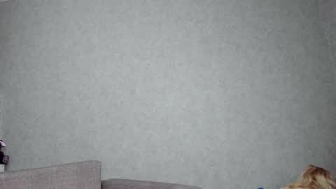 best__angelica online show from March 4, 2025, 3:48 pm