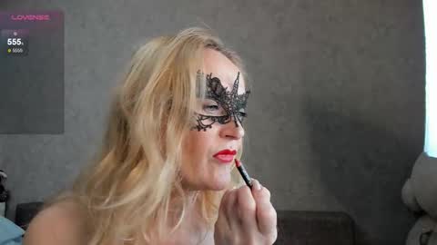 best__angelica online show from November 27, 2025, 8:38 am