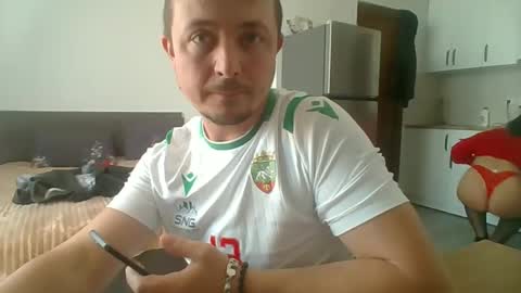 best_ass2000 online show from March 5, 2025, 10:11 am