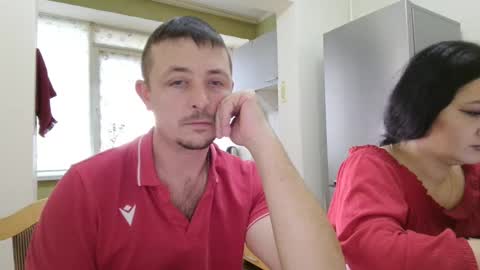 best_ass2000 online show from November 27, 2025, 9:11 am