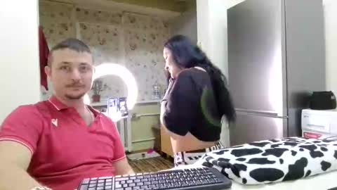 best_ass2000 online show from November 27, 2025, 9:17 pm