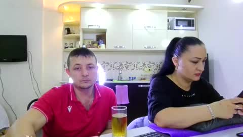 best_ass2000 online show from February 1, 2026, 6:39 pm