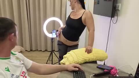 best_ass2000 online show from March 15, 2026, 10:49 pm