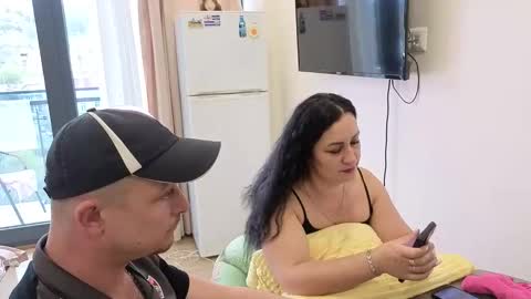 best_ass2000 online show from March 27, 2026, 10:37 am