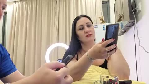 best_ass2000 online show from May 10, 2026, 10:37 pm
