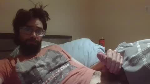 best_cumshot online show from January 27, 2025, 6:30 am