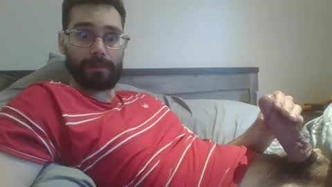 best_cumshot online show from September 13, 2025, 11:43 am