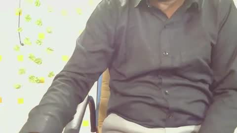 best_fun_here79 online show from January 16, 2026, 8:07 am