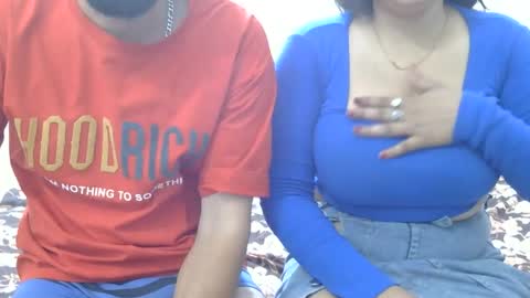 best_fun_here79 online show from June 18, 2026, 6:13 am