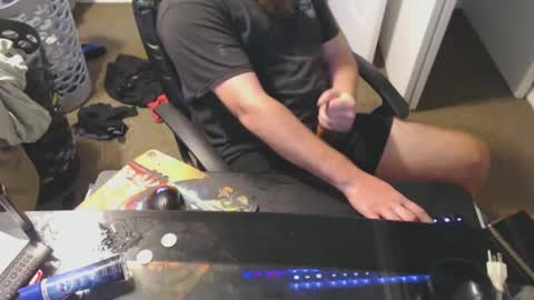 Snapshot of best_kept_secret23 chatting on September 21, 2025, 4:41 pm Best Kept Secret23 online show from September 21, 2025, 4:41 pm