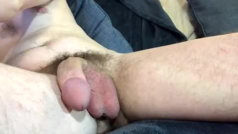 Snapshot of best_porno_actor chatting on November 22, 2025, 4:11 am fka Immortan Scott online show from November 22, 2025, 4:11 am