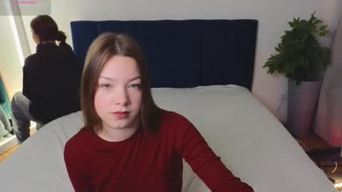 Danny and Kira online show from October 7, 2025, 8:11 am