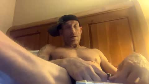 Snapshot of bestbwc4u chatting on September 29, 2025, 10:20 am bestbwc4u online show from September 29, 2025, 10:20 am