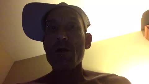 Snapshot of bestbwc4u chatting on October 7, 2025, 8:55 am bestbwc4u online show from October 7, 2025, 8:55 am