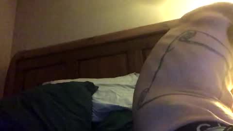 Snapshot of bestbwc4u chatting on November 17, 2025, 10:54 am bestbwc4u online show from November 17, 2025, 10:54 am