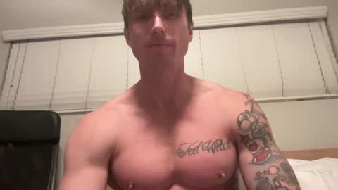 Snapshot of bestcoast35 chatting on December 30, 2024, 1:37 am Bestcoast3579 online show from December 30, 2024, 1:37 am