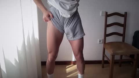 Snapshot of bestdick1991 chatting on May 16, 2026, 10:01 am BEST online show from May 16, 2026, 10:01 am
