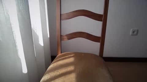 Snapshot of bestdick1991 chatting on May 16, 2026, 10:36 am BEST online show from May 16, 2026, 10:36 am