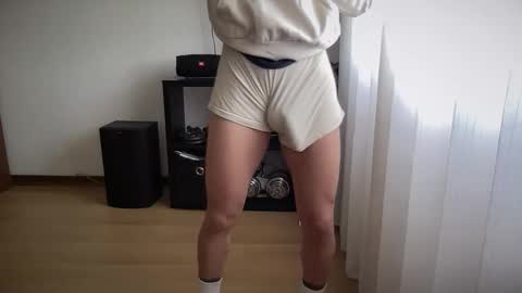 Snapshot of bestdick1991 chatting on May 18, 2026, 2:56 pm BEST online show from May 18, 2026, 2:56 pm