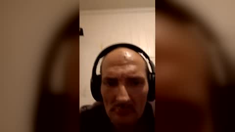 bestduck online show from August 1, 2026, 8:52 pm