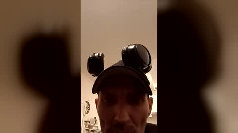 bestduck online show from August 6, 2026, 12:56 am