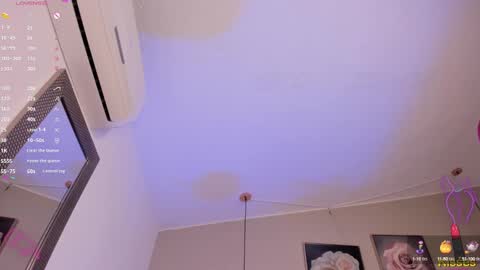  Marilee online show from December 18, 2024, 3:04 am