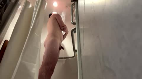 Snapshot of bestfriend123456 chatting on February 20, 2026, 1:24 am bestfriend123456 online show from February 20, 2026, 1:24 am