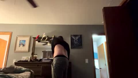 Snapshot of bestfriend123456 chatting on February 24, 2026, 2:26 pm bestfriend123456 online show from February 24, 2026, 2:26 pm