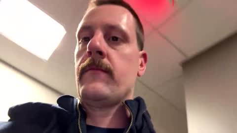 Snapshot of bestfriend123456 chatting on February 27, 2026, 1:27 am bestfriend123456 online show from February 27, 2026, 1:27 am