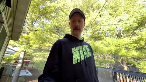 Snapshot of bestfriend123456 chatting on February 27, 2026, 10:21 pm bestfriend123456 online show from February 27, 2026, 10:21 pm