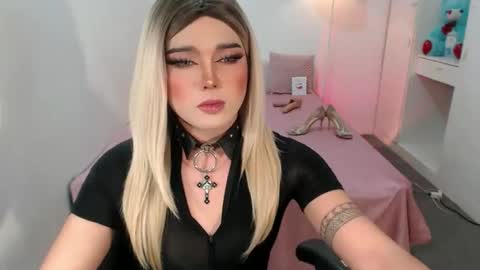 Snapshot of bestgirljulia chatting on October 9, 2025, 1:03 am bestgirljulia online show from October 9, 2025, 1:03 am