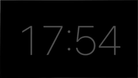 bestkeptsecre t online show from December 18, 2025, 12:33 pm