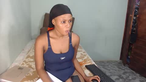 bestlia online show from February 1, 2025, 6:29 pm