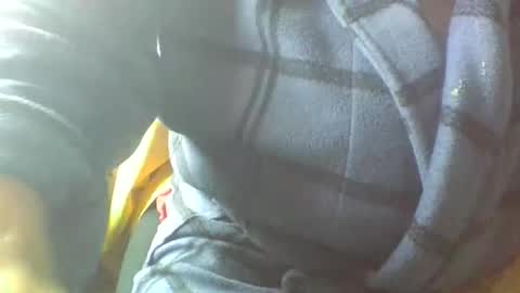 Snapshot of bestmann979994 chatting on November 1, 2025, 8:38 am bestmann979994 online show from November 1, 2025, 8:38 am