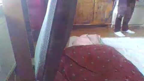 bestmann979994 online show from March 15, 2026, 8:31 am