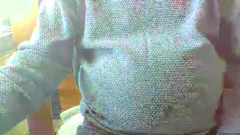 bestmann979994 online show from April 6, 2026, 2:51 pm