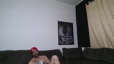 bestmuscle online show from March 5, 2026, 9:22 pm