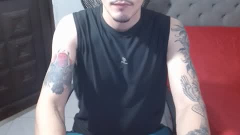 bestonmonda online show from December 16, 2025, 9:31 pm